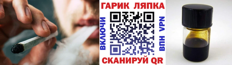 Гашиш хэш купить закладку Рузаевка